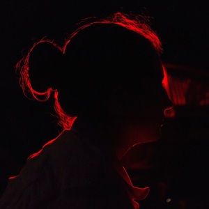 Meet your Posher, Shahd